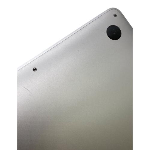 Apple (アップル) MacBook Pro A2338 シール有 13.3インチ