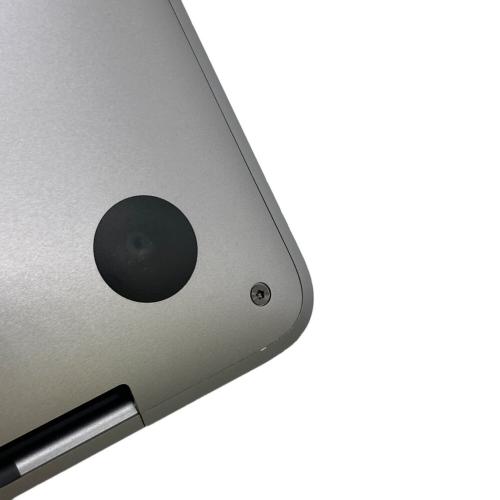 Apple (アップル) MacBook Pro A2338 シール有 13.3インチ
