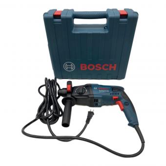 BOSCH (ボッシュ) ハンマードリル GBH2-21