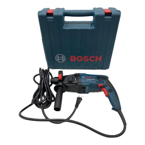 BOSCH (ボッシュ) ハンマードリル GBH2-21