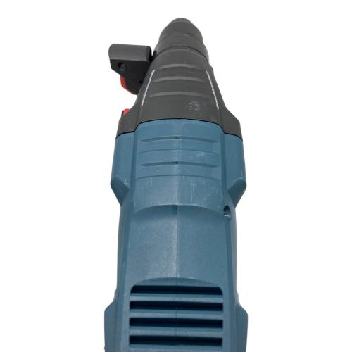 BOSCH (ボッシュ) ハンマードリル GBH2-21