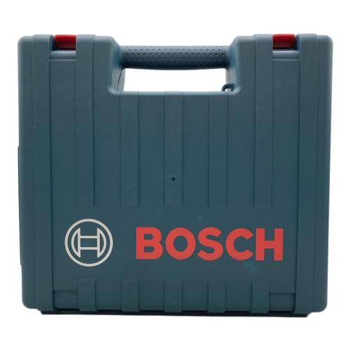 BOSCH (ボッシュ) ハンマードリル GBH2-21