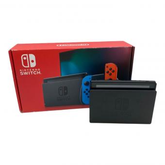 Nintendo (ニンテンドー) Nintendo Switch