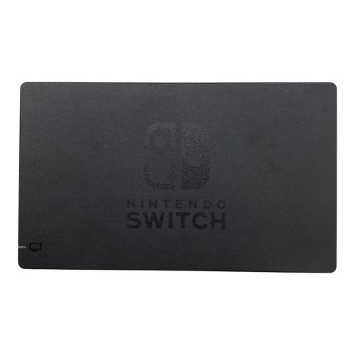 Nintendo (ニンテンドー) Nintendo Switch