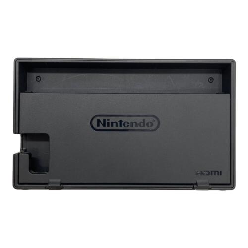 Nintendo (ニンテンドー) Nintendo Switch