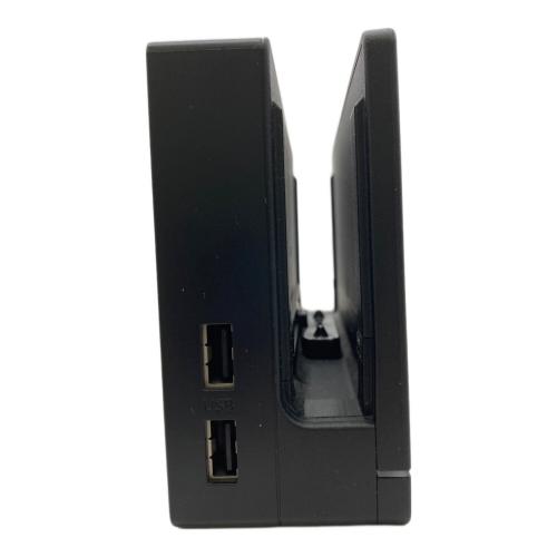 Nintendo (ニンテンドー) Nintendo Switch