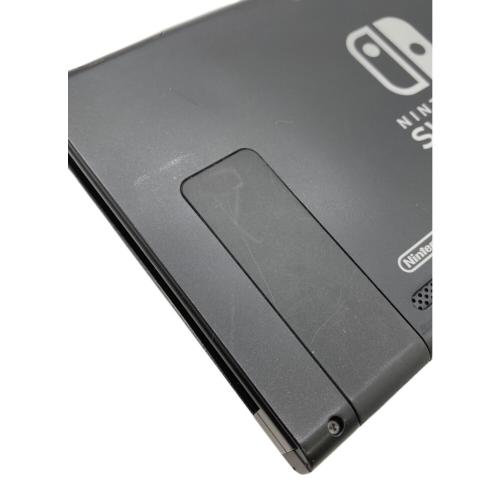 Nintendo (ニンテンドー) Nintendo Switch