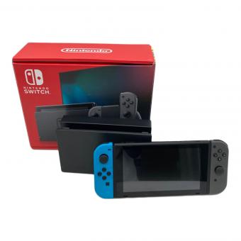 Nintendo (ニンテンドウ) Nintendo Switch