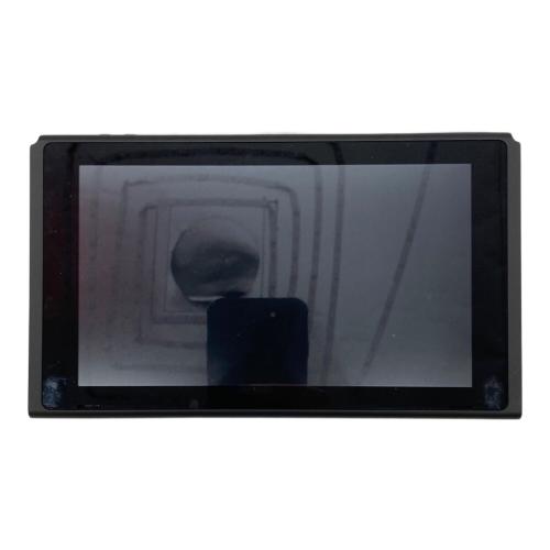 Nintendo (ニンテンドウ) Nintendo Switch
