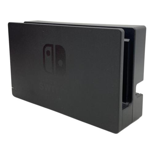 Nintendo (ニンテンドウ) Nintendo Switch
