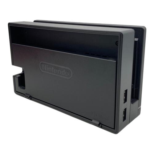 Nintendo (ニンテンドウ) Nintendo Switch