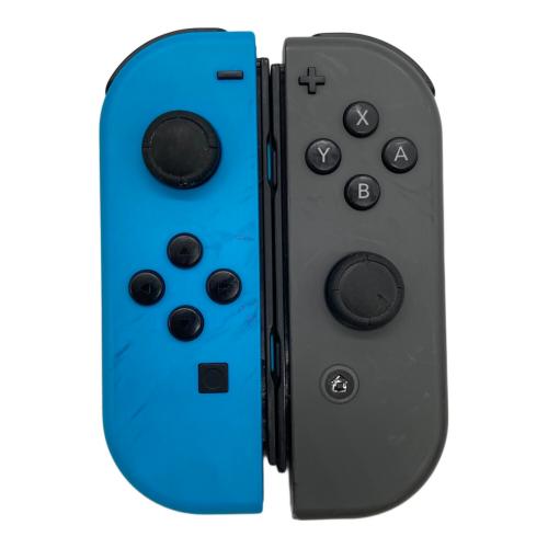 Nintendo (ニンテンドウ) Nintendo Switch
