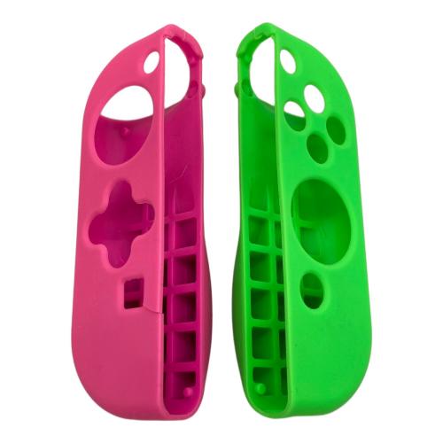 Nintendo (ニンテンドウ) Nintendo Switch