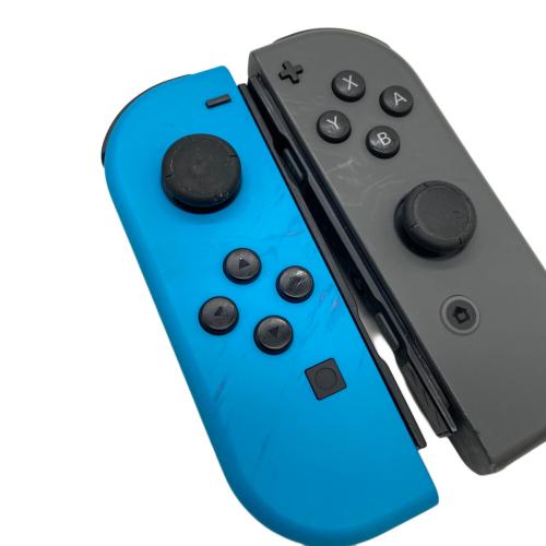 Nintendo (ニンテンドウ) Nintendo Switch
