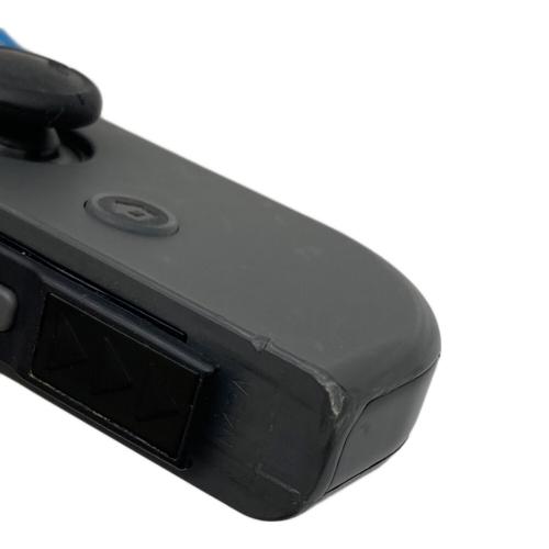 Nintendo (ニンテンドウ) Nintendo Switch