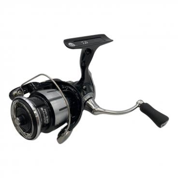 DAIWA (ダイワ) リール TOURNAMENT ISO Z2500LBD スピニングリール