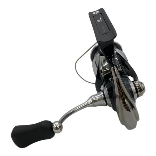 DIAWA (ダイワ) リール LEXA LT2500S