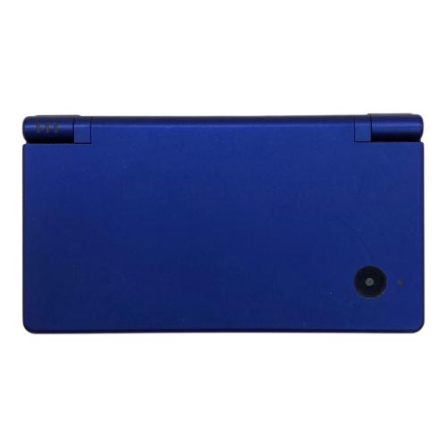 Nintendo (ニンテンドー) NintendoDSi TWL-001 ヨゴレ有