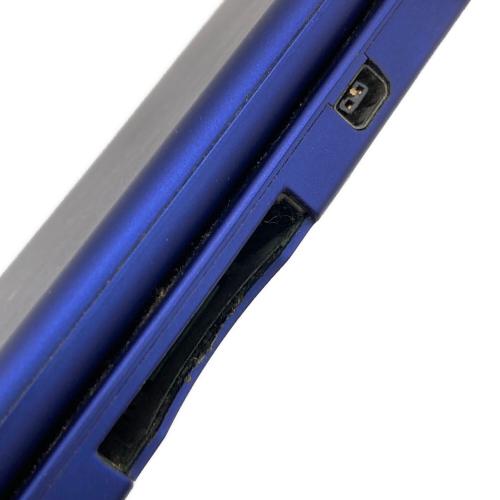 Nintendo (ニンテンドー) NintendoDSi TWL-001 ヨゴレ有