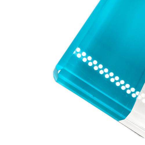 TIFFANY & Co. (ティファニー) ディスプレイトレイ