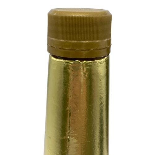 ケンタッキー・ドライ ウィスキー 箱劣化有 750ml