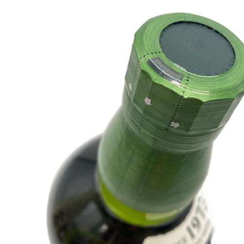 サントリー 白州 ウィスキー 700ml