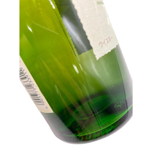 サントリー 白州 ウィスキー 700ml