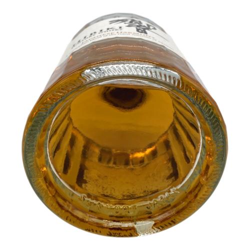 サントリー 響 ウィスキー 700ml