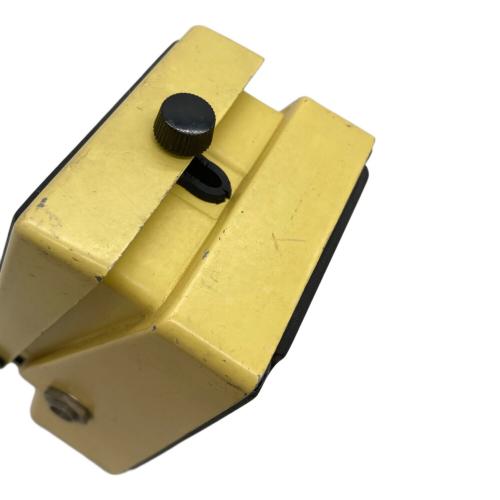 BOSS (ボス) エフェクター SD-1 SUPER OverDrive