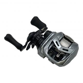 DAIWA (ダイワ) リール アルファスsvtw 7.1
