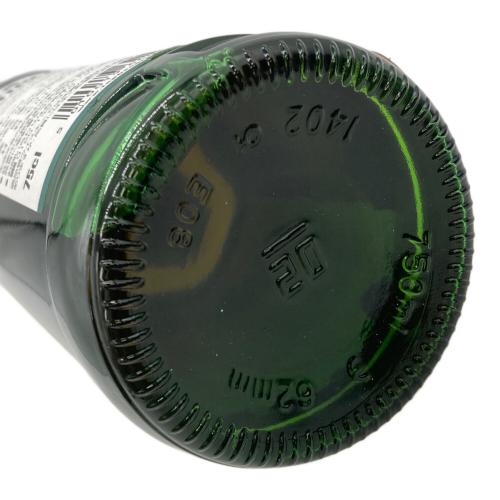 サントリー LAPHROAIG ウィスキー 10年 750ml