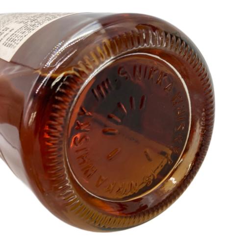 ニッカ 竹鶴ピュアモルト ジャパニーズウィスキー 500ml