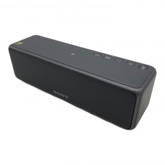 SONY (ソニー) ワイヤレススピーカー SRS-HG10 2019年製