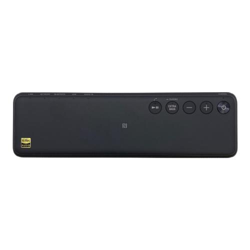 SONY (ソニー) ワイヤレススピーカー SRS-HG10 2019年製