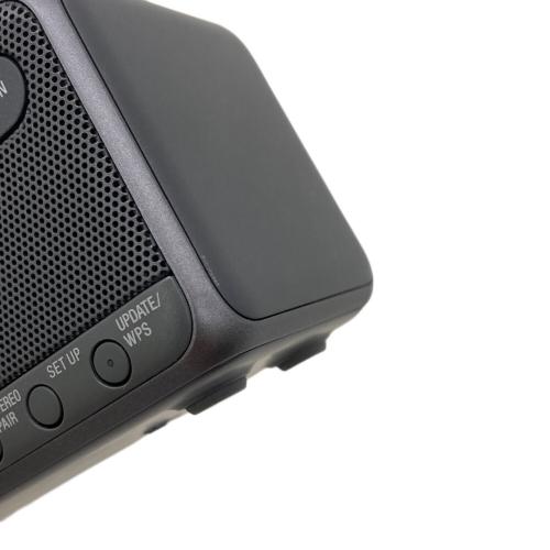 SONY (ソニー) ワイヤレススピーカー SRS-HG10 2019年製