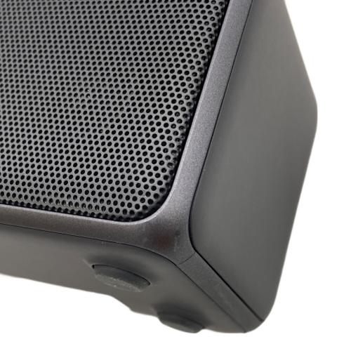SONY (ソニー) ワイヤレススピーカー SRS-HG10 2019年製