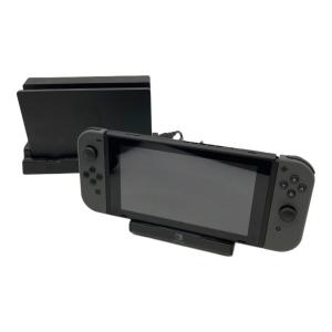 Nintendo (ニンテンドー) Nintendo Switch HAC-001