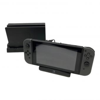 Nintendo (ニンテンドー) Nintendo Switch HAC-001