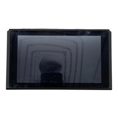 Nintendo (ニンテンドー) Nintendo Switch HAC-001