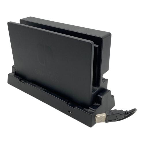 Nintendo (ニンテンドー) Nintendo Switch HAC-001
