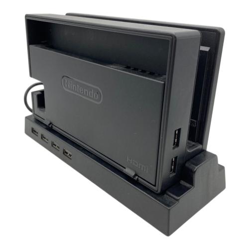 Nintendo (ニンテンドー) Nintendo Switch HAC-001