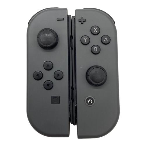Nintendo (ニンテンドー) Nintendo Switch HAC-001