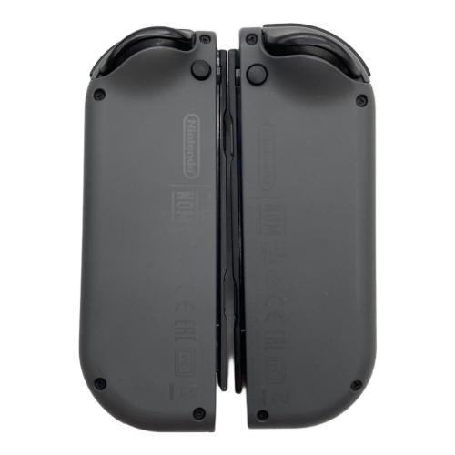 Nintendo (ニンテンドー) Nintendo Switch HAC-001