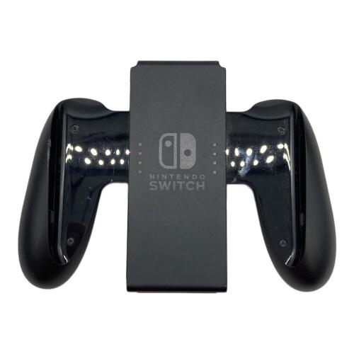 Nintendo (ニンテンドー) Nintendo Switch HAC-001