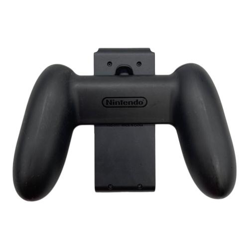 Nintendo (ニンテンドー) Nintendo Switch HAC-001