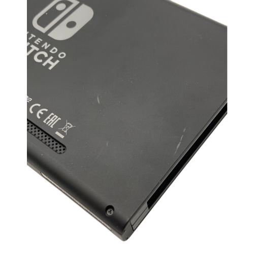 Nintendo (ニンテンドー) Nintendo Switch HAC-001