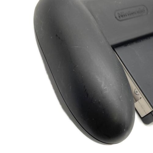 Nintendo (ニンテンドー) Nintendo Switch HAC-001