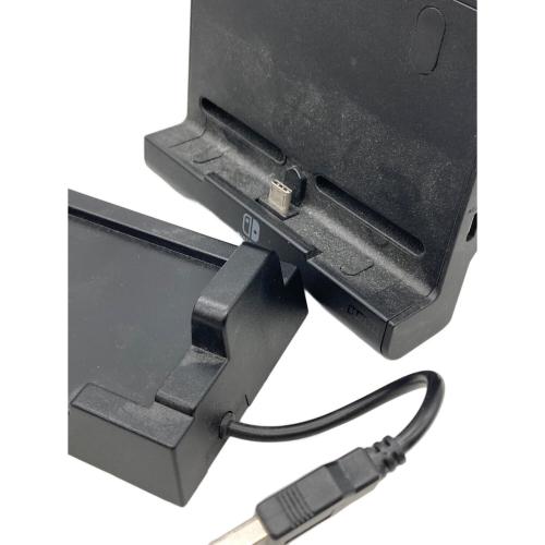 Nintendo (ニンテンドー) Nintendo Switch HAC-001