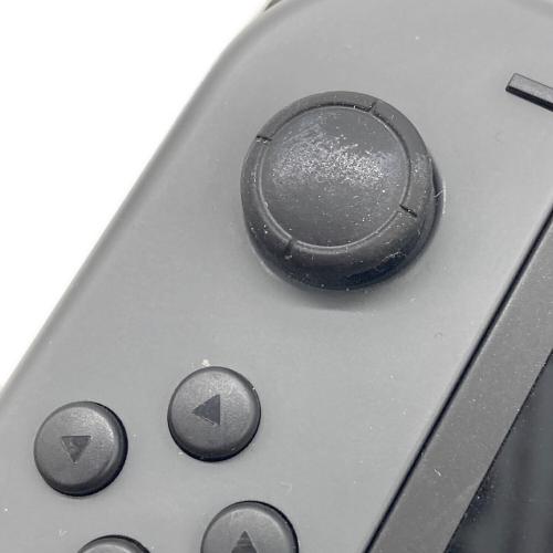 Nintendo (ニンテンドー) Nintendo Switch HAC-001