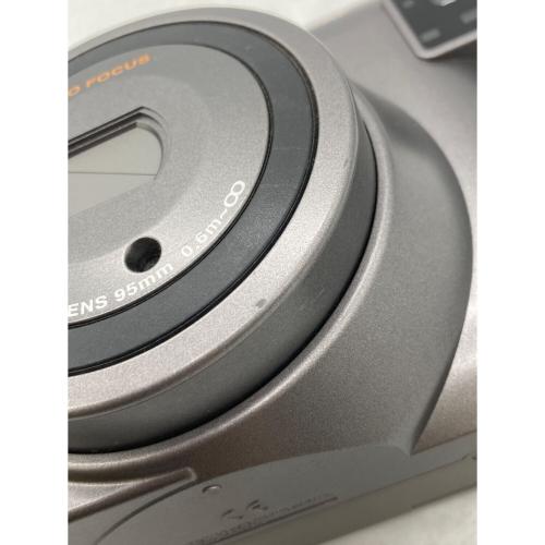 FUJIFILM (フジフィルム) ジャンク カメラ instax 500AF 動作未確認